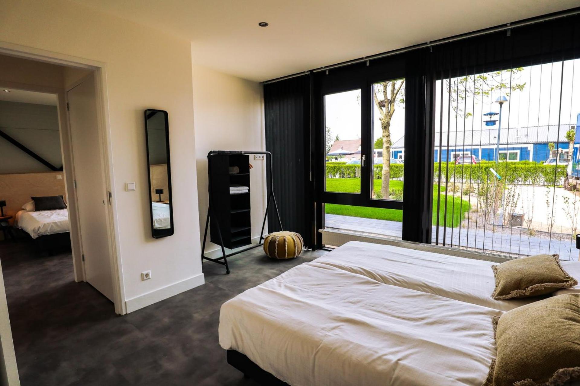 Europarcs Bad Hulckesteijn Nijkerk Room photo